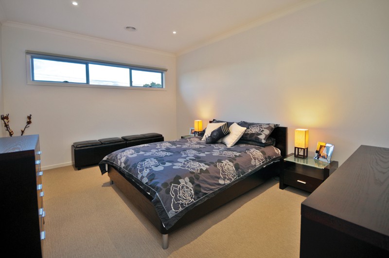 33 Nyah Street, Keilor East, VIC 3033, Keilor East - Thumbnail 5