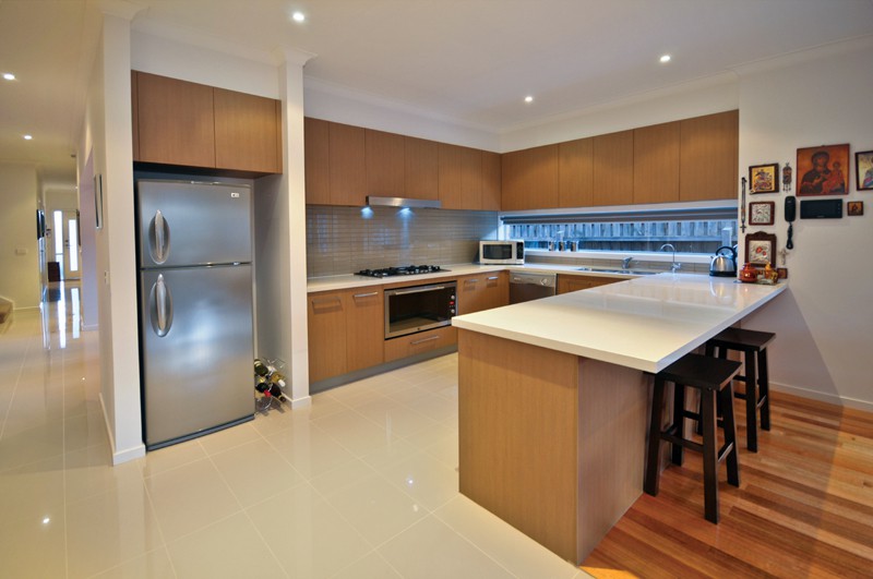 33 Nyah Street, Keilor East, VIC 3033, Keilor East - Thumbnail 6