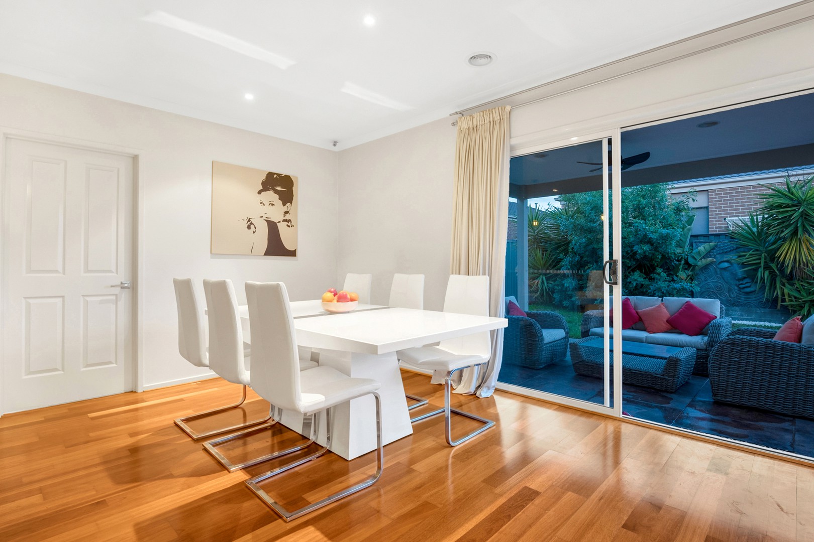 33 Oakgrove DriveCraigieburn, VIC 3064, Craigieburn - Thumbnail 6