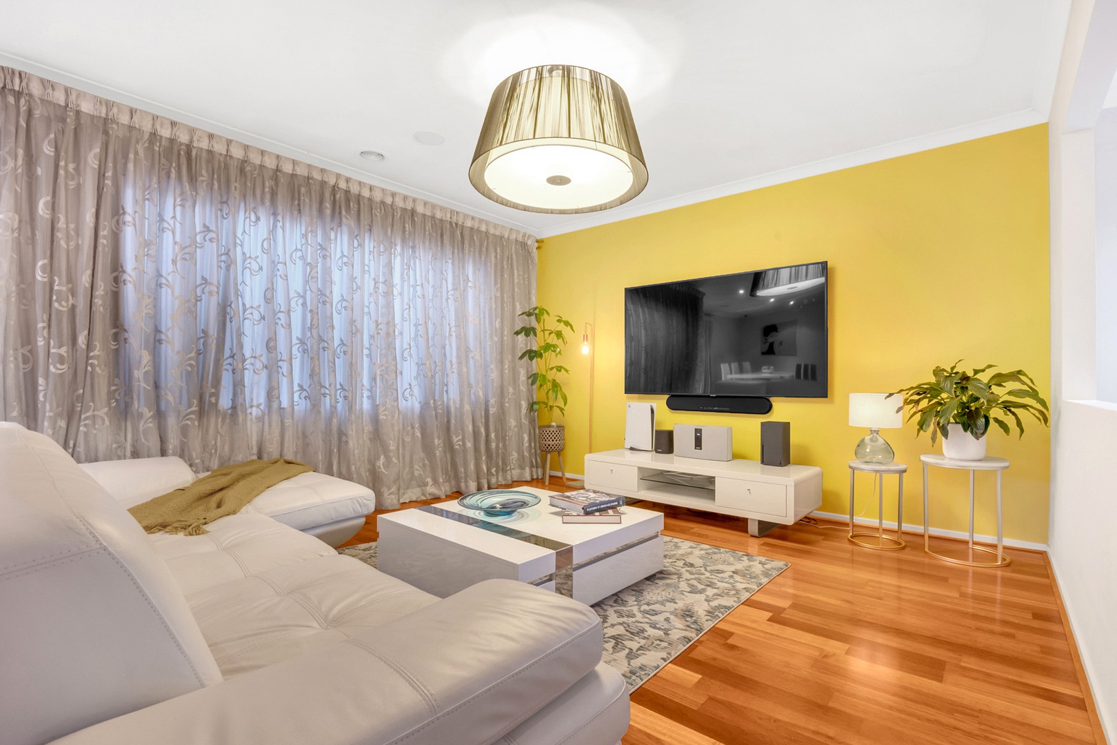33 Oakgrove DriveCraigieburn, VIC 3064, Craigieburn - Thumbnail 7