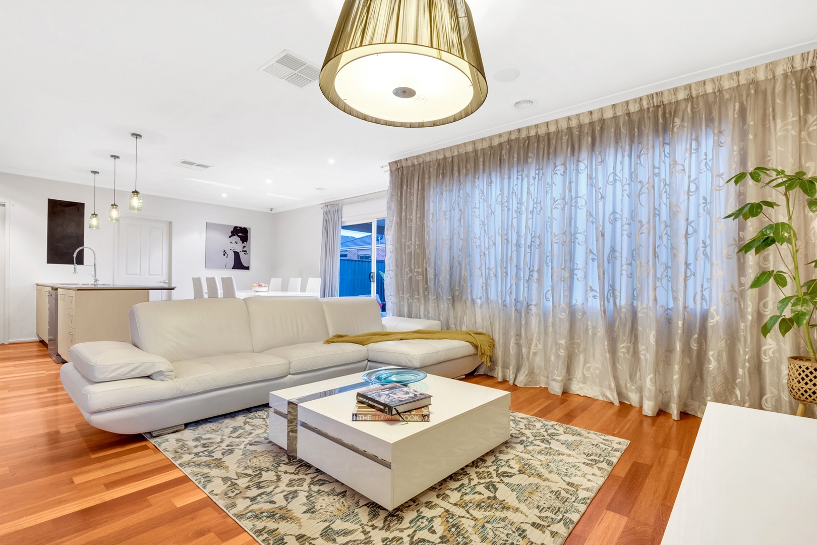 33 Oakgrove DriveCraigieburn, VIC 3064, Craigieburn - Thumbnail 8
