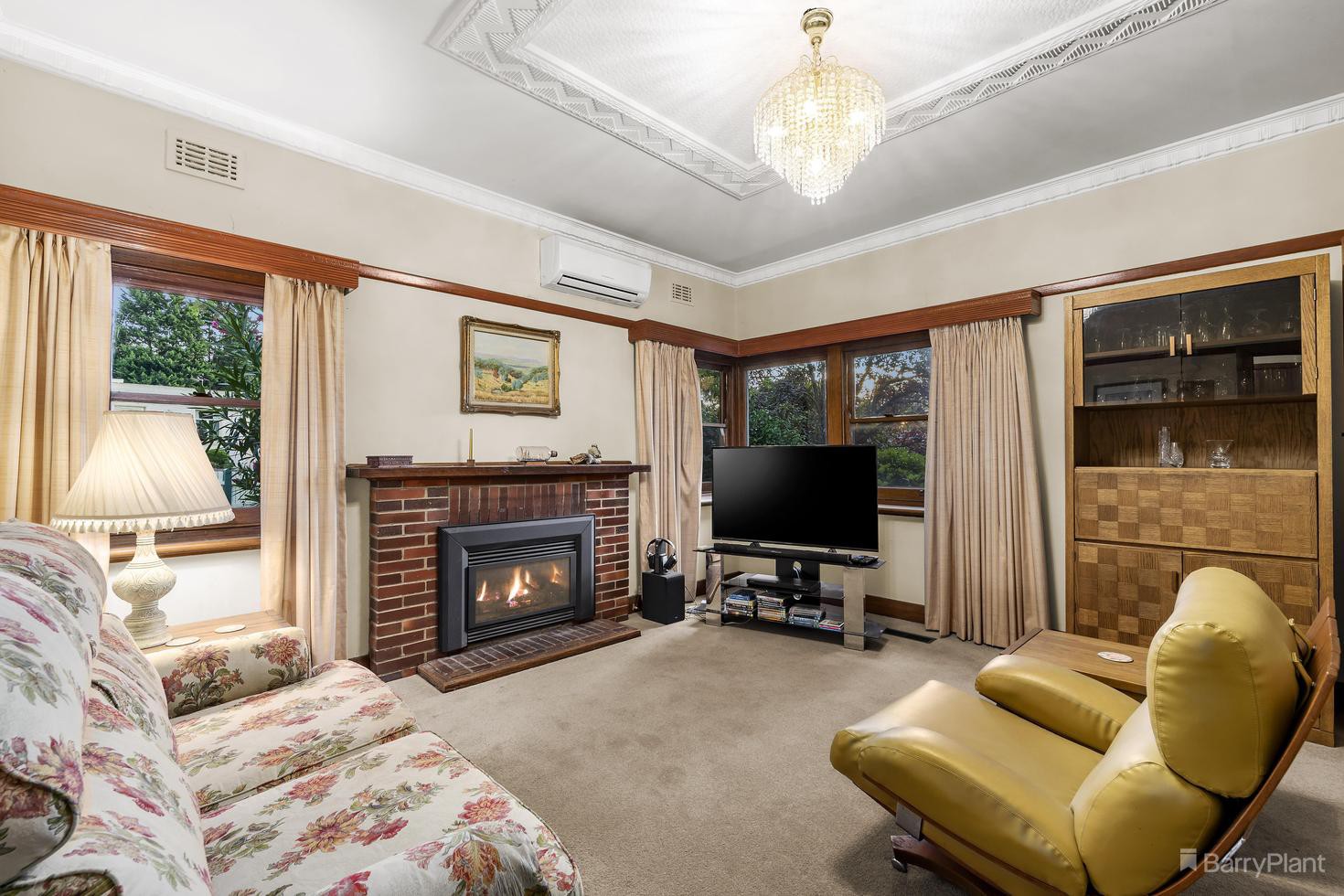 33 Old Eltham Road, Lower Plenty, VIC 3093, Lower Plenty - Thumbnail 3
