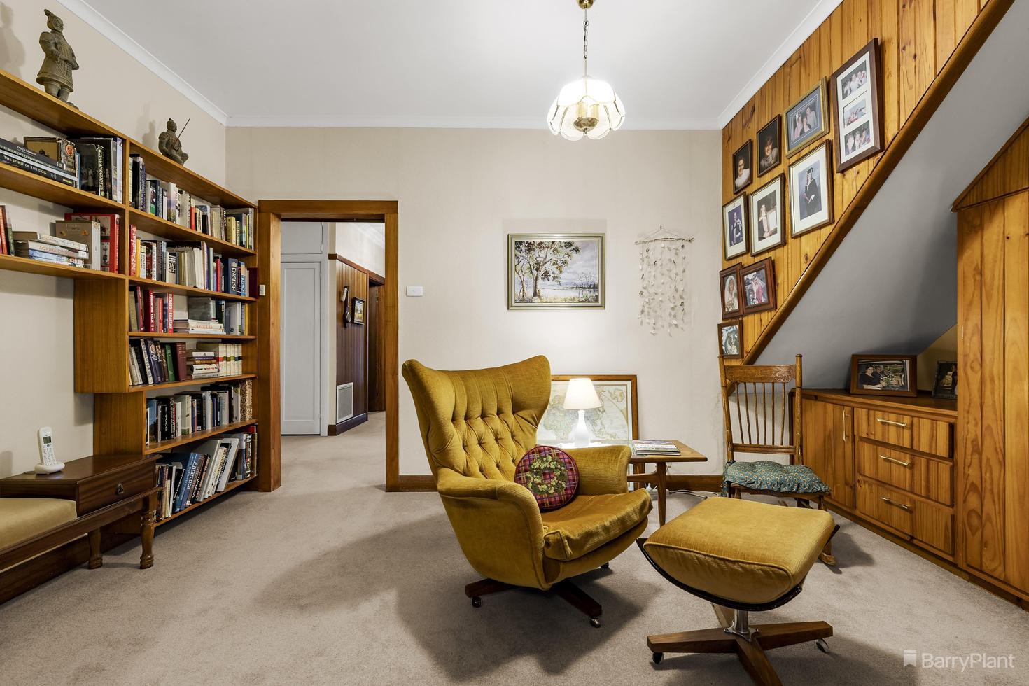 33 Old Eltham Road, Lower Plenty, VIC 3093, Lower Plenty - Thumbnail 5
