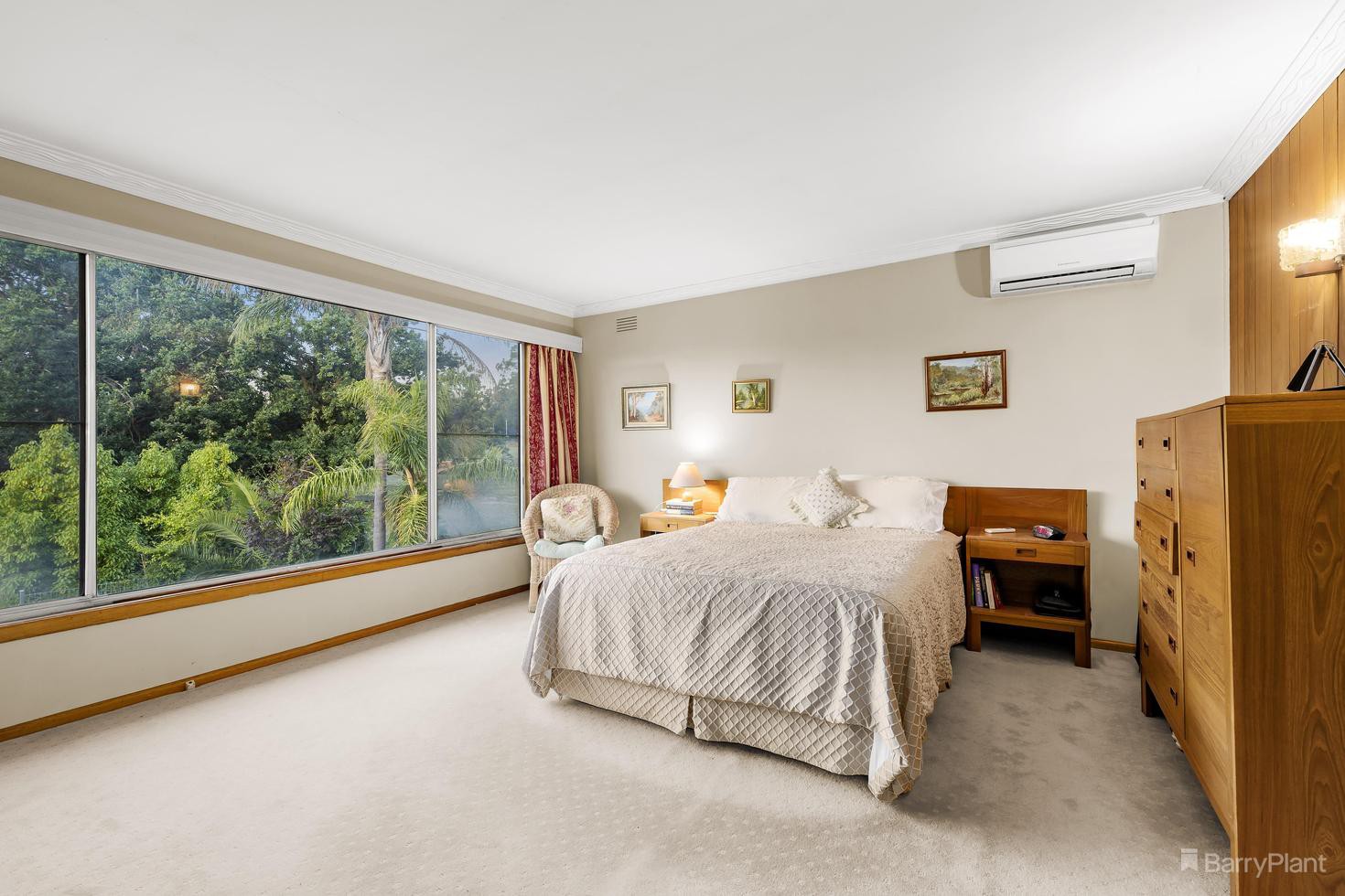 33 Old Eltham Road, Lower Plenty, VIC 3093, Lower Plenty - Thumbnail 6