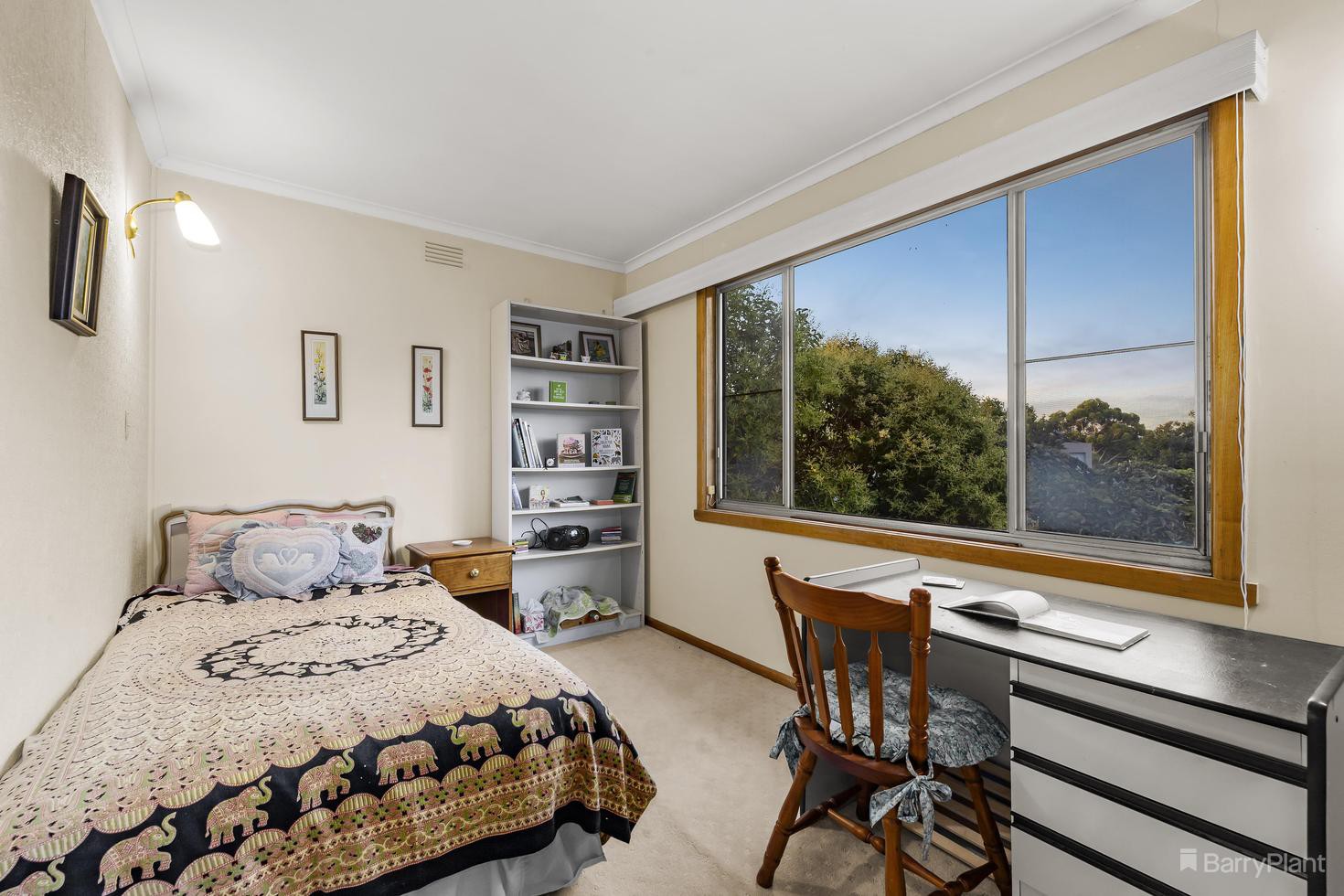 33 Old Eltham Road, Lower Plenty, VIC 3093, Lower Plenty - Thumbnail 7