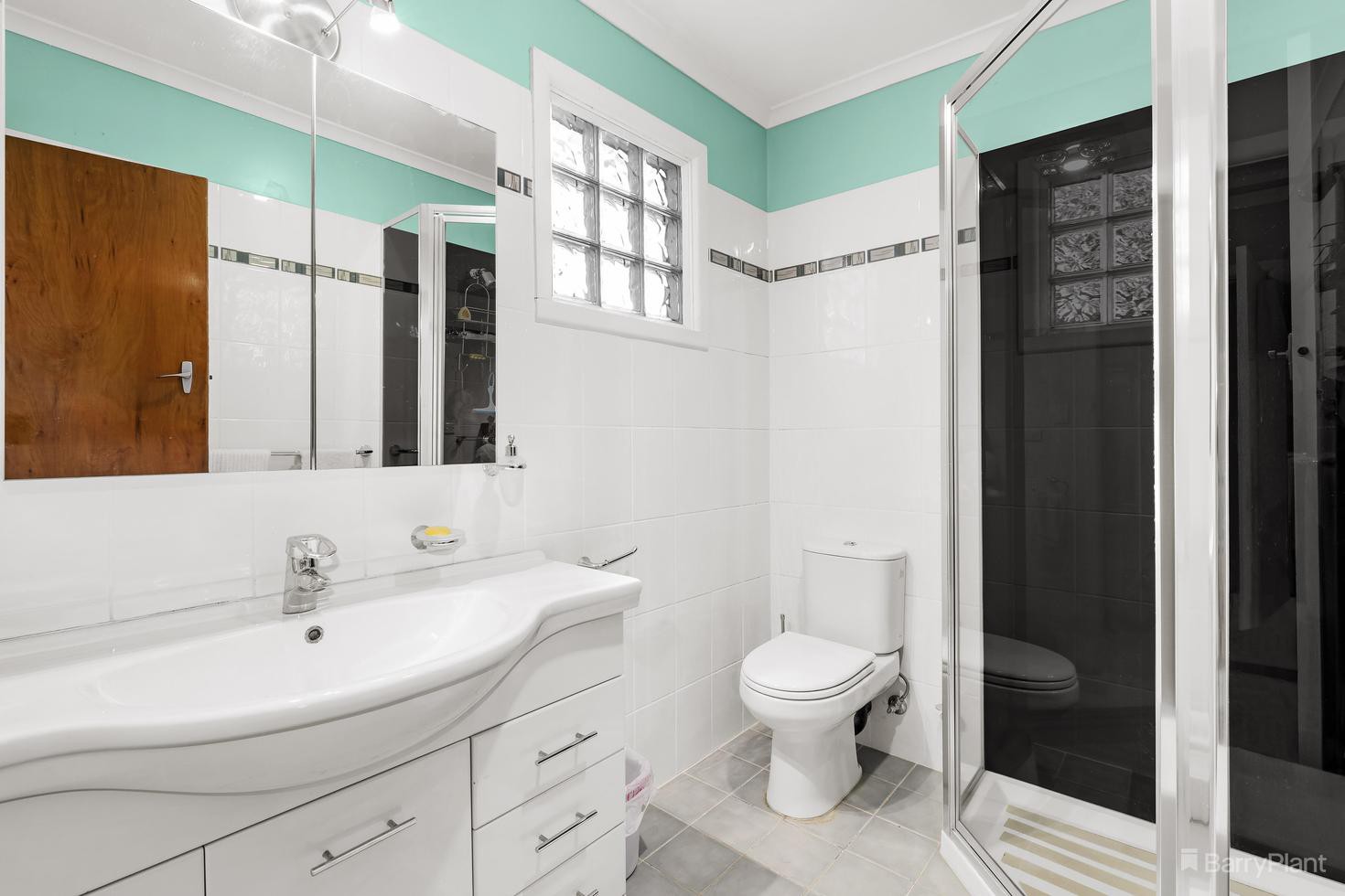 33 Old Eltham Road, Lower Plenty, VIC 3093, Lower Plenty - Thumbnail 8