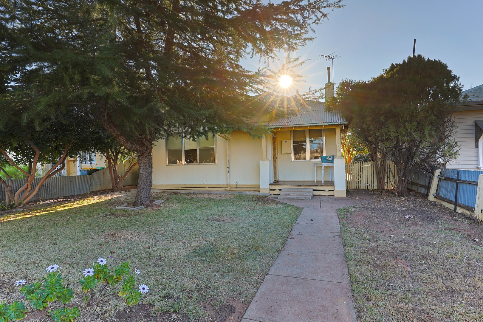 33 Olive Avenue, Mildura, VIC 3500, Mildura - Thumbnail 2