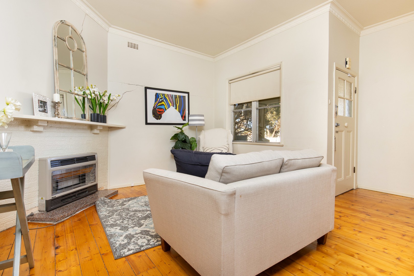 33 Olive Avenue, Mildura, VIC 3500, Mildura - Thumbnail 3