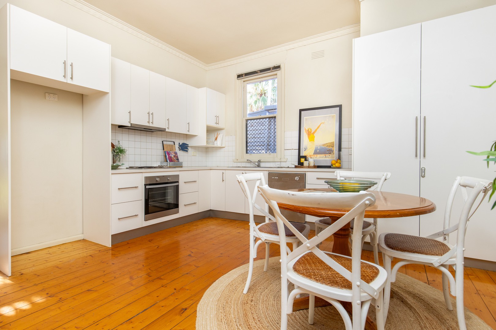 33 Olive Avenue, Mildura, VIC 3500, Mildura - Thumbnail 4