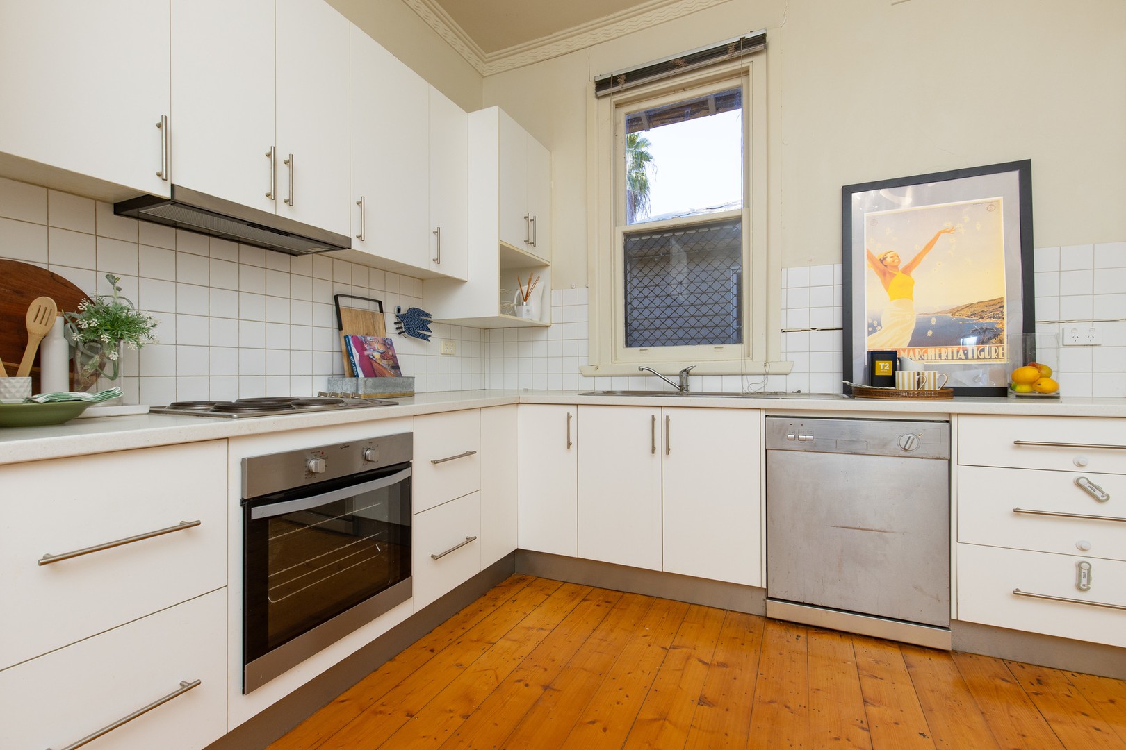 33 Olive Avenue, Mildura, VIC 3500, Mildura - Thumbnail 5