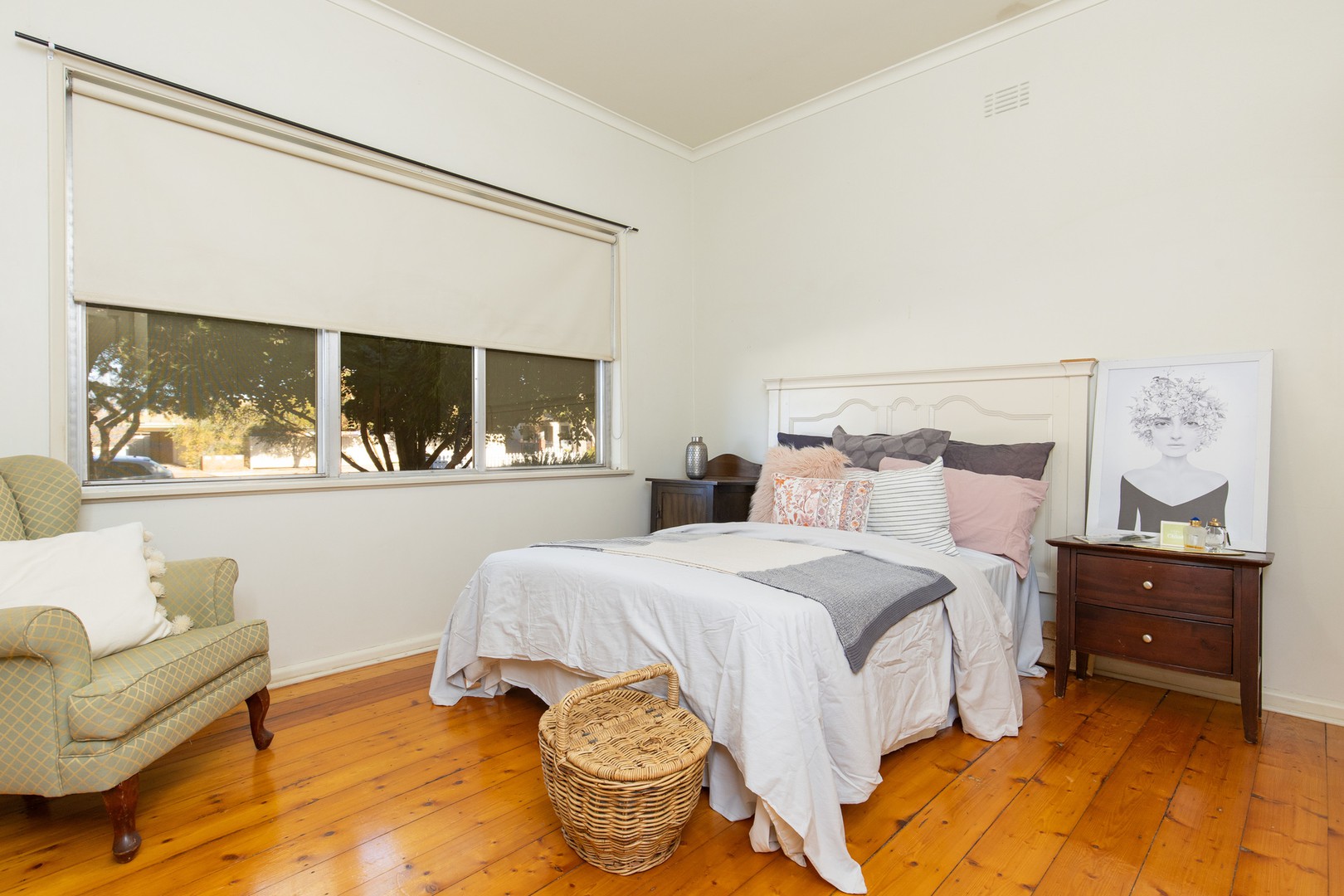 33 Olive Avenue, Mildura, VIC 3500, Mildura - Thumbnail 6