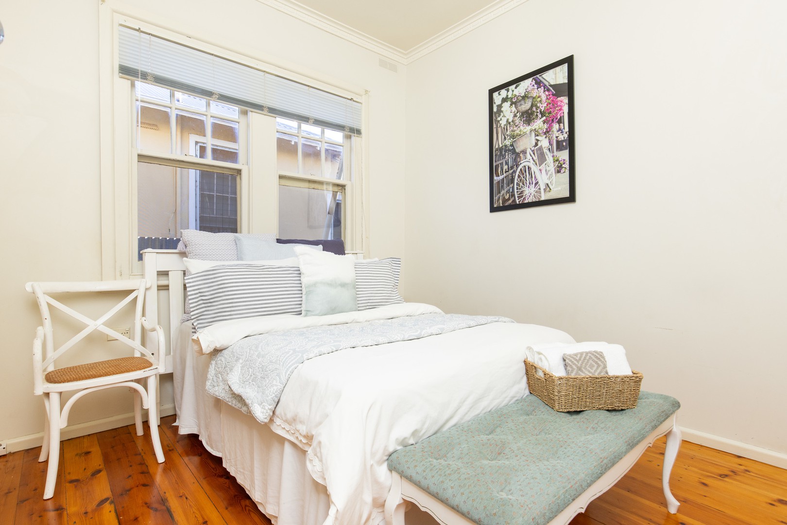 33 Olive Avenue, Mildura, VIC 3500, Mildura - Thumbnail 7