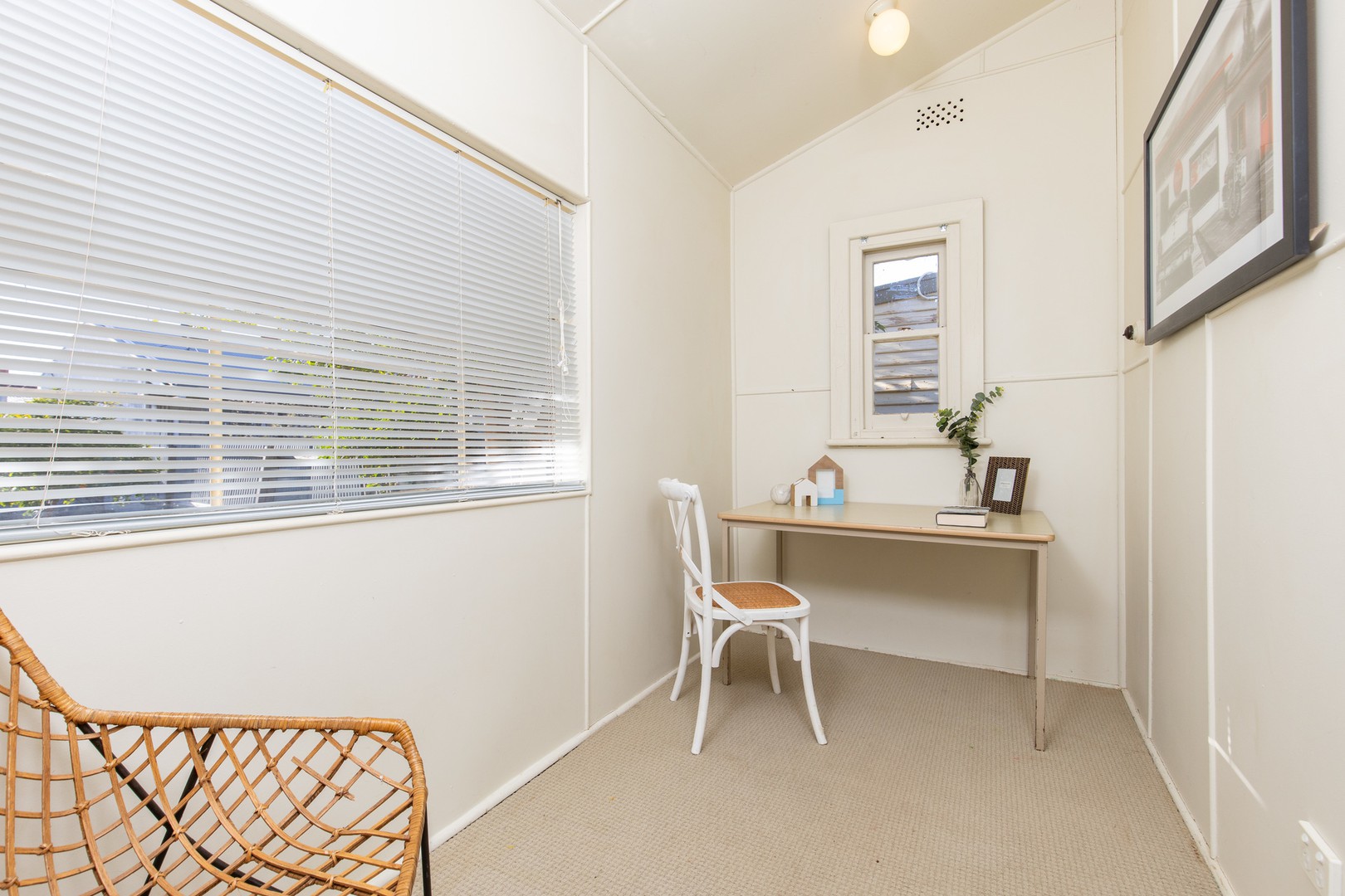 33 Olive Avenue, Mildura, VIC 3500, Mildura - Thumbnail 8