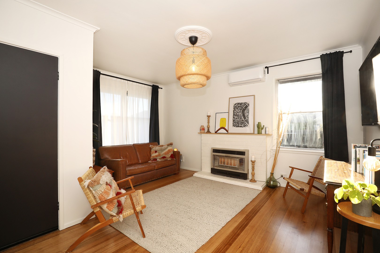 33 Olney Avenue, Thomson, VIC 3219, Thomson - Thumbnail 4