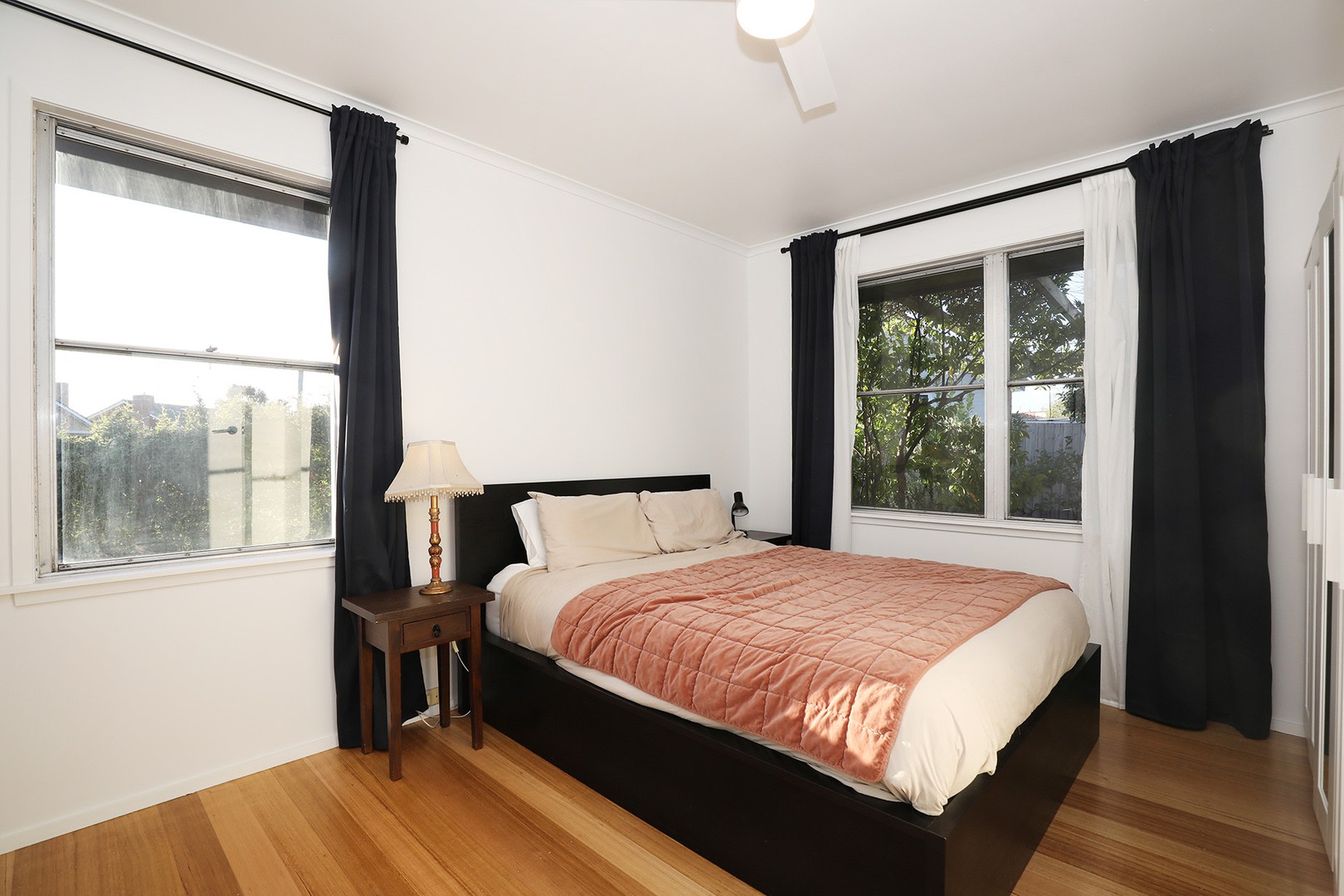 33 Olney Avenue, Thomson, VIC 3219, Thomson - Thumbnail 5