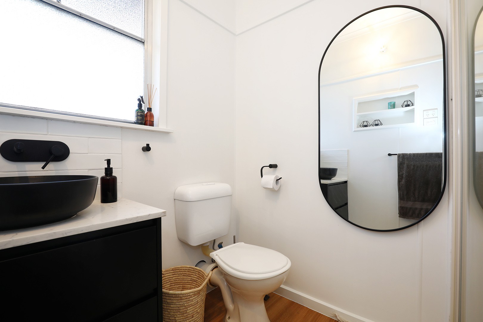 33 Olney Avenue, Thomson, VIC 3219, Thomson - Thumbnail 7