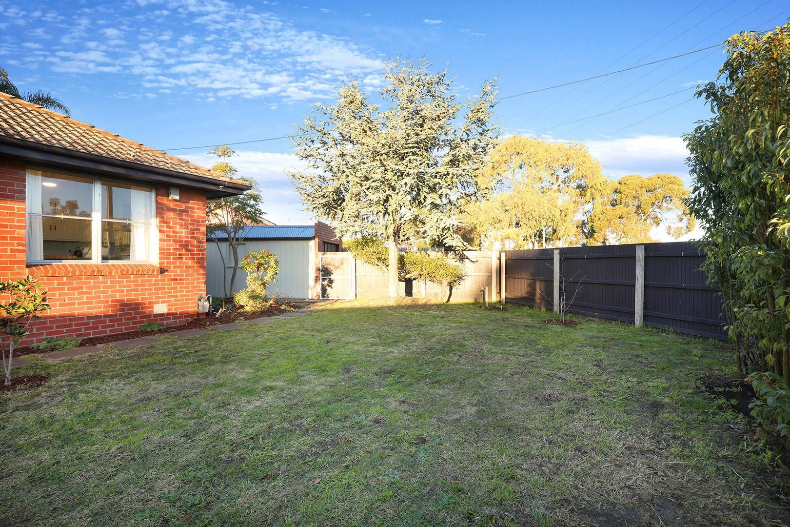 33 Olney Avenue, Thomson, VIC 3219, Thomson - Thumbnail 8
