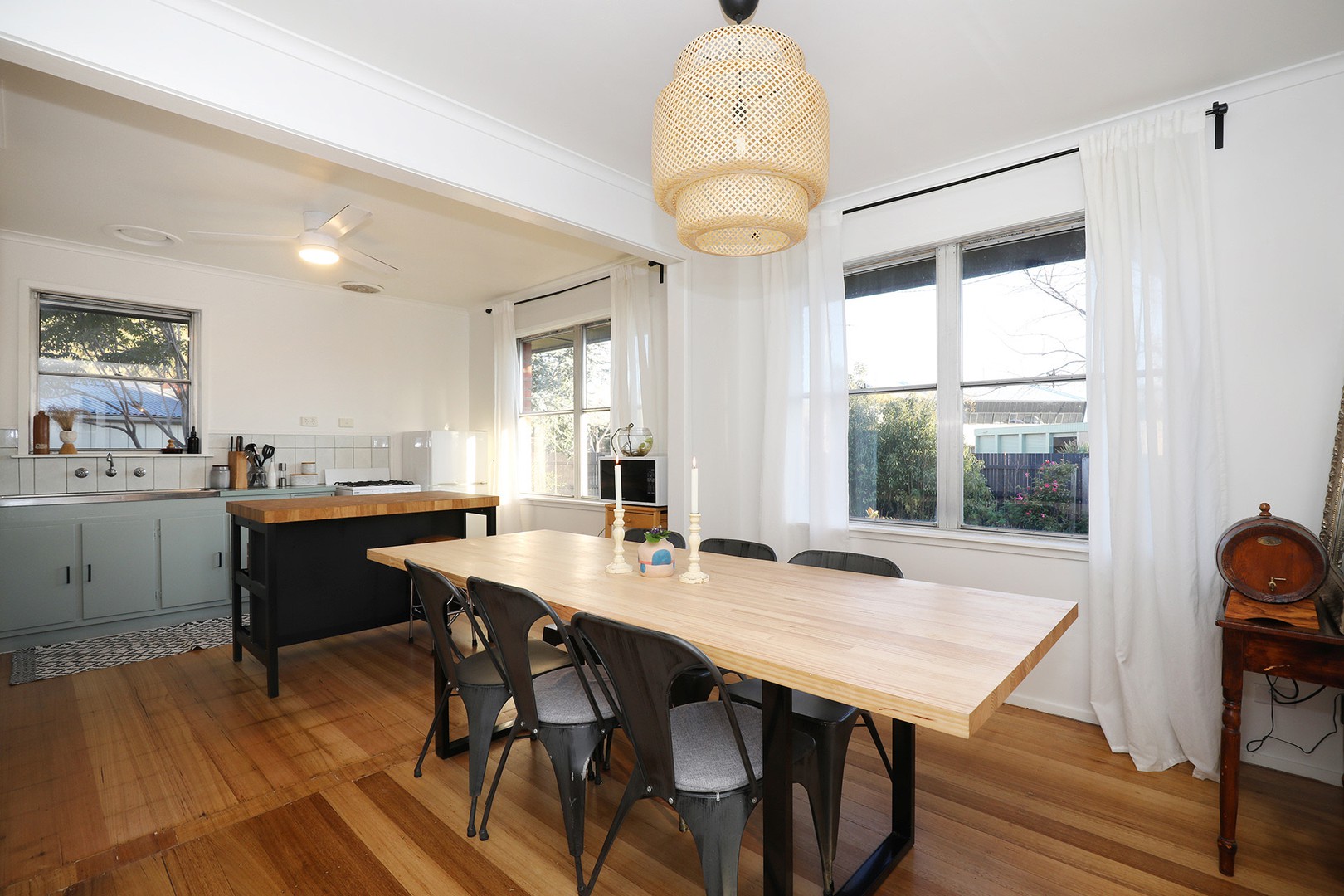33 Olney Avenue, Thomson, VIC 3219 - Thumbnail 2 - 29/09/2026