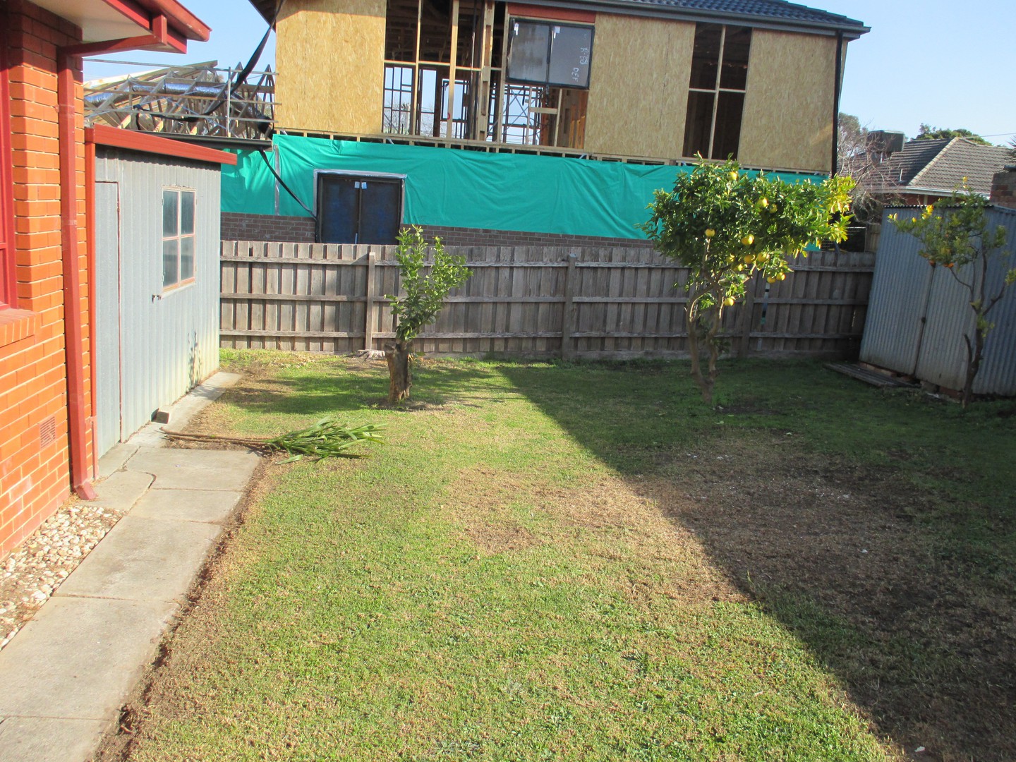 33 Ormond Avenue, Mitcham, VIC 3132 - Thumbnail 1 - 13/12/2023