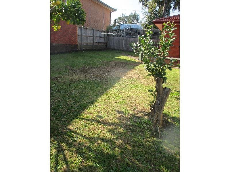 33 Ormond Avenue, Mitcham, VIC 3132, Mitcham - Thumbnail 6
