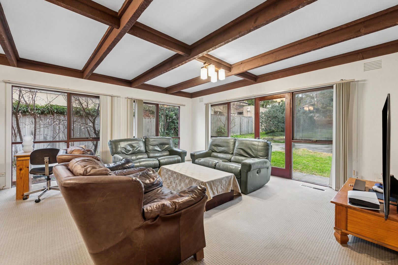 33 Pakenham Street, Blackburn, VIC 3130, Blackburn - Thumbnail 4