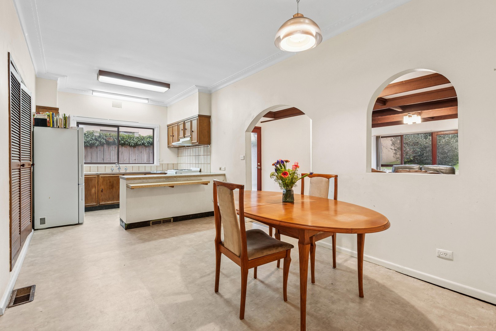 33 Pakenham Street, Blackburn, VIC 3130, Blackburn - Thumbnail 5