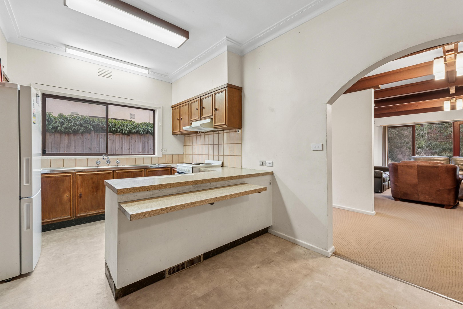 33 Pakenham Street, Blackburn, VIC 3130, Blackburn - Thumbnail 6