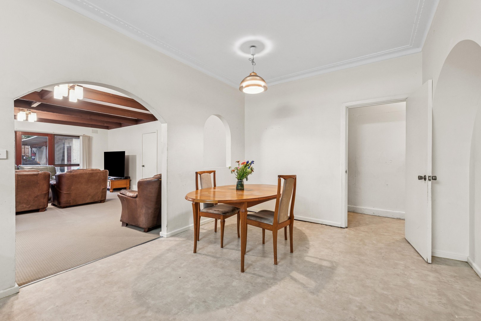33 Pakenham Street, Blackburn, VIC 3130, Blackburn - Thumbnail 7