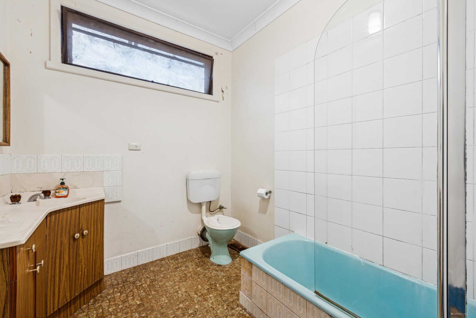33 Pakenham Street, Blackburn, VIC 3130, Blackburn - Thumbnail 8