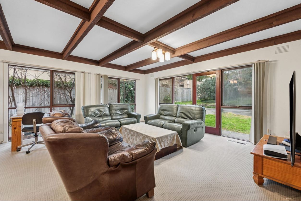 33 Pakenham Street, Blackburn, VIC 3130, Blackburn - Thumbnail 3
