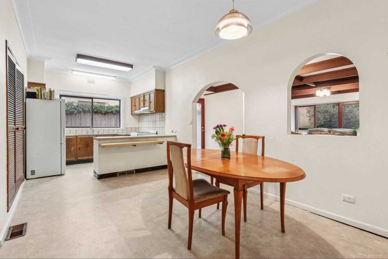 33 Pakenham Street, Blackburn, VIC 3130, Blackburn - Thumbnail 4