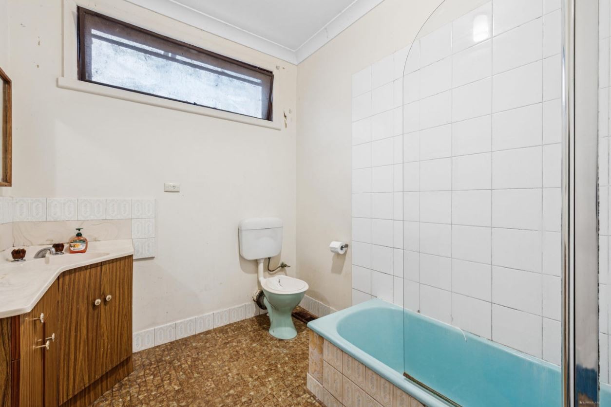 33 Pakenham Street, Blackburn, VIC 3130, Blackburn - Thumbnail 7