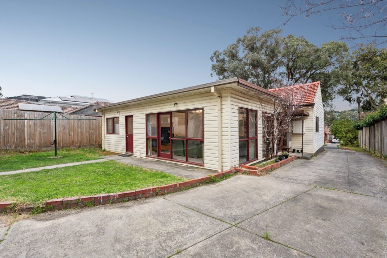 33 Pakenham Street, Blackburn, VIC 3130, Blackburn - Thumbnail 8