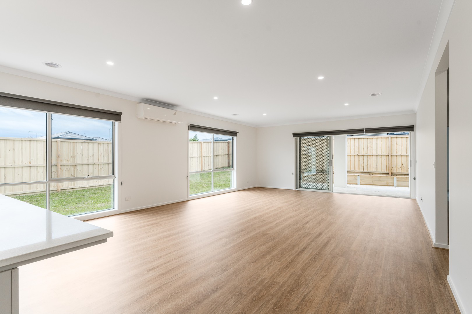 33 Panabeh Place, Grovedale, VIC 3216, Grovedale - Thumbnail 3