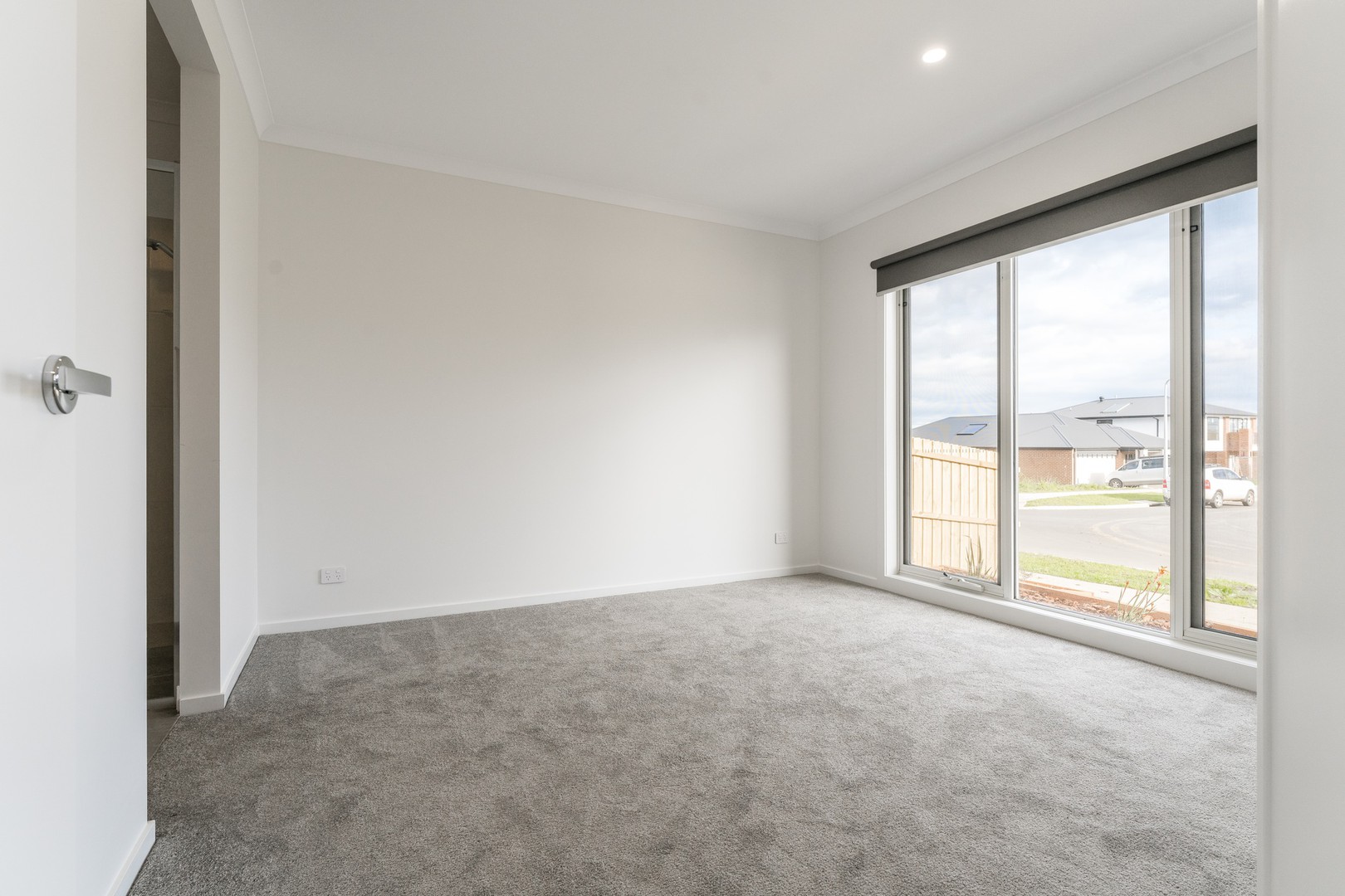 33 Panabeh Place, Grovedale, VIC 3216, Grovedale - Thumbnail 4