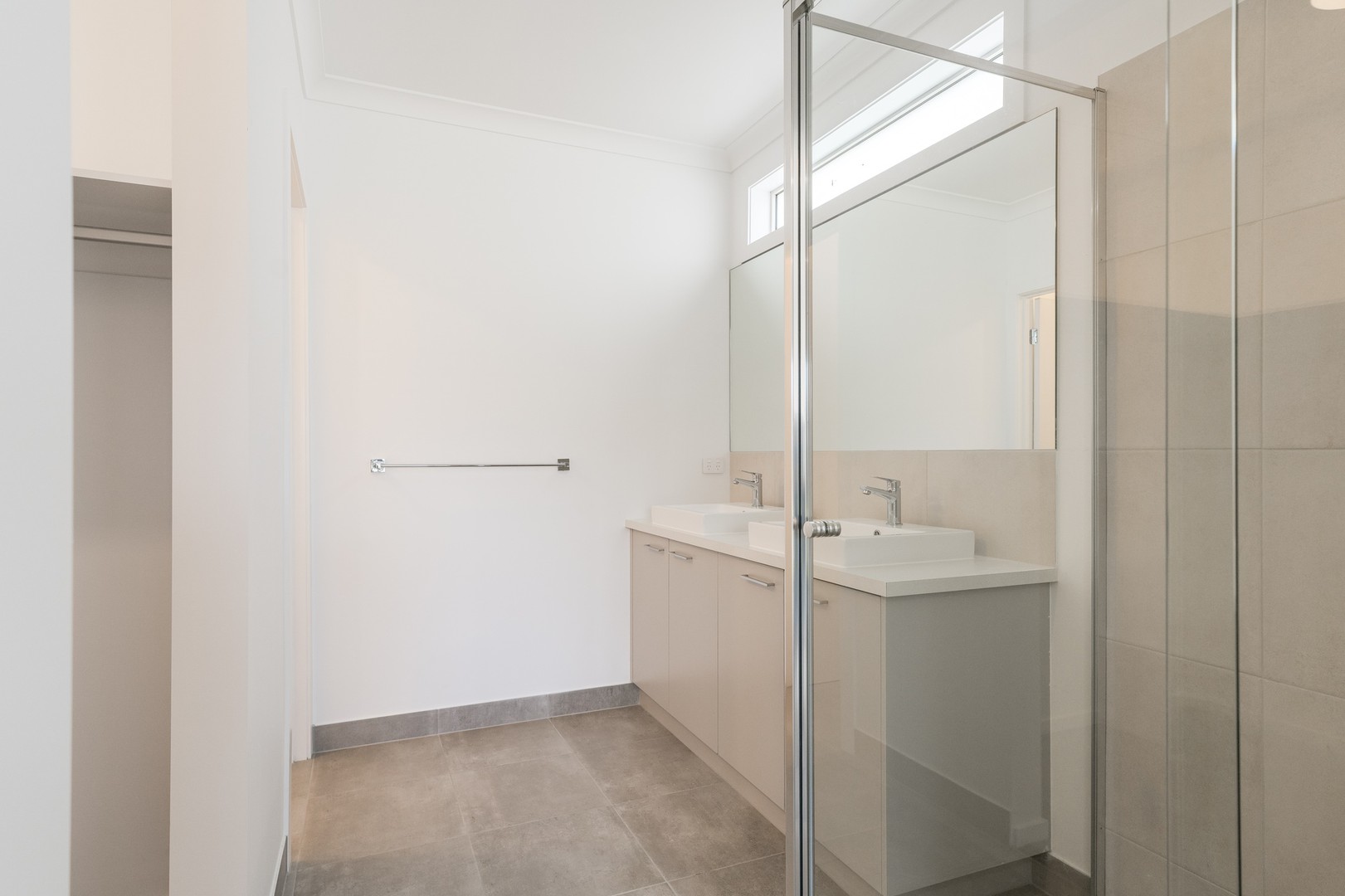 33 Panabeh Place, Grovedale, VIC 3216, Grovedale - Thumbnail 5
