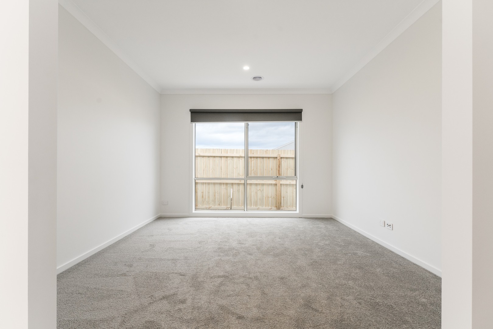 33 Panabeh Place, Grovedale, VIC 3216, Grovedale - Thumbnail 6