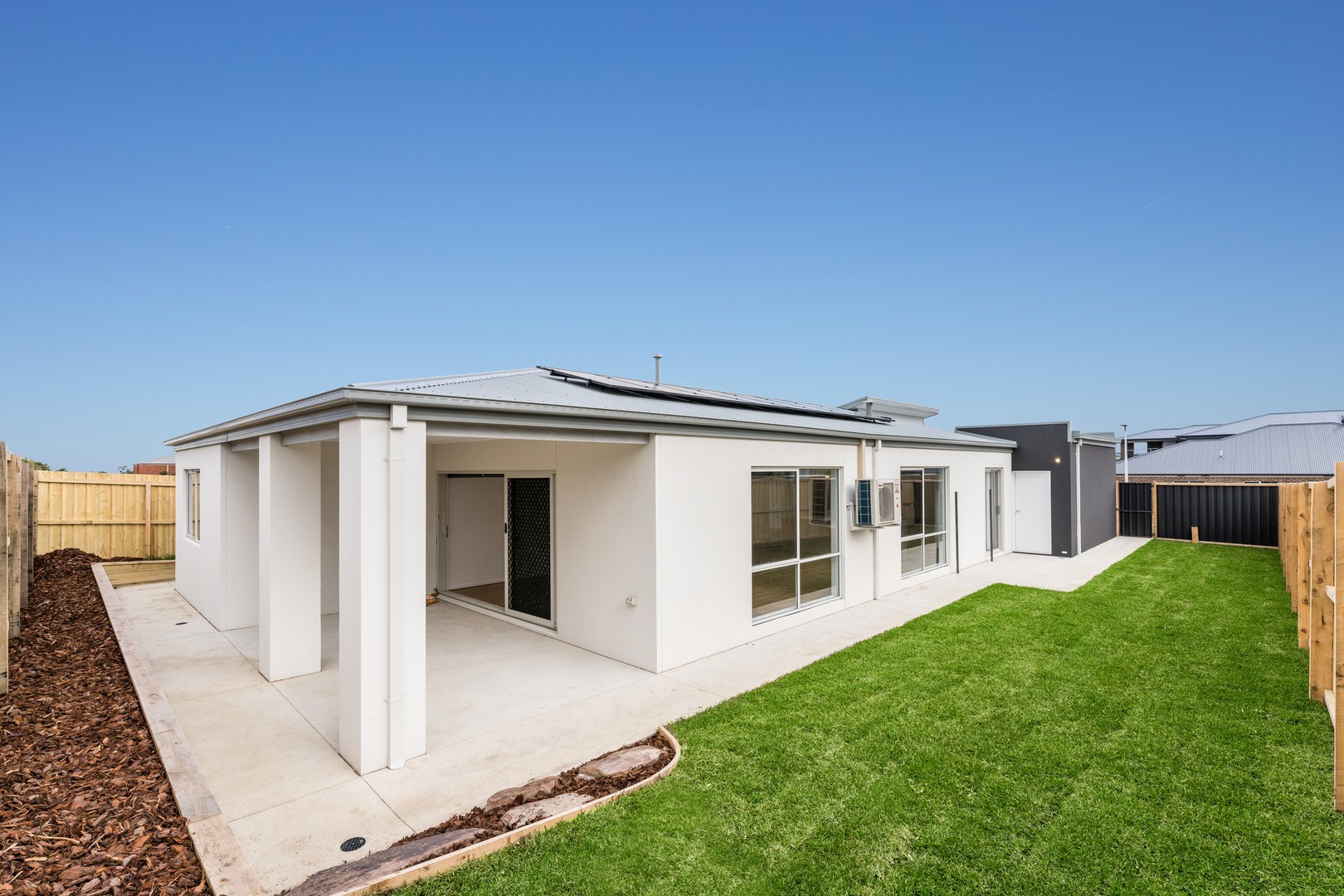 33 Panabeh Place, Grovedale, VIC 3216, Grovedale - Thumbnail 8