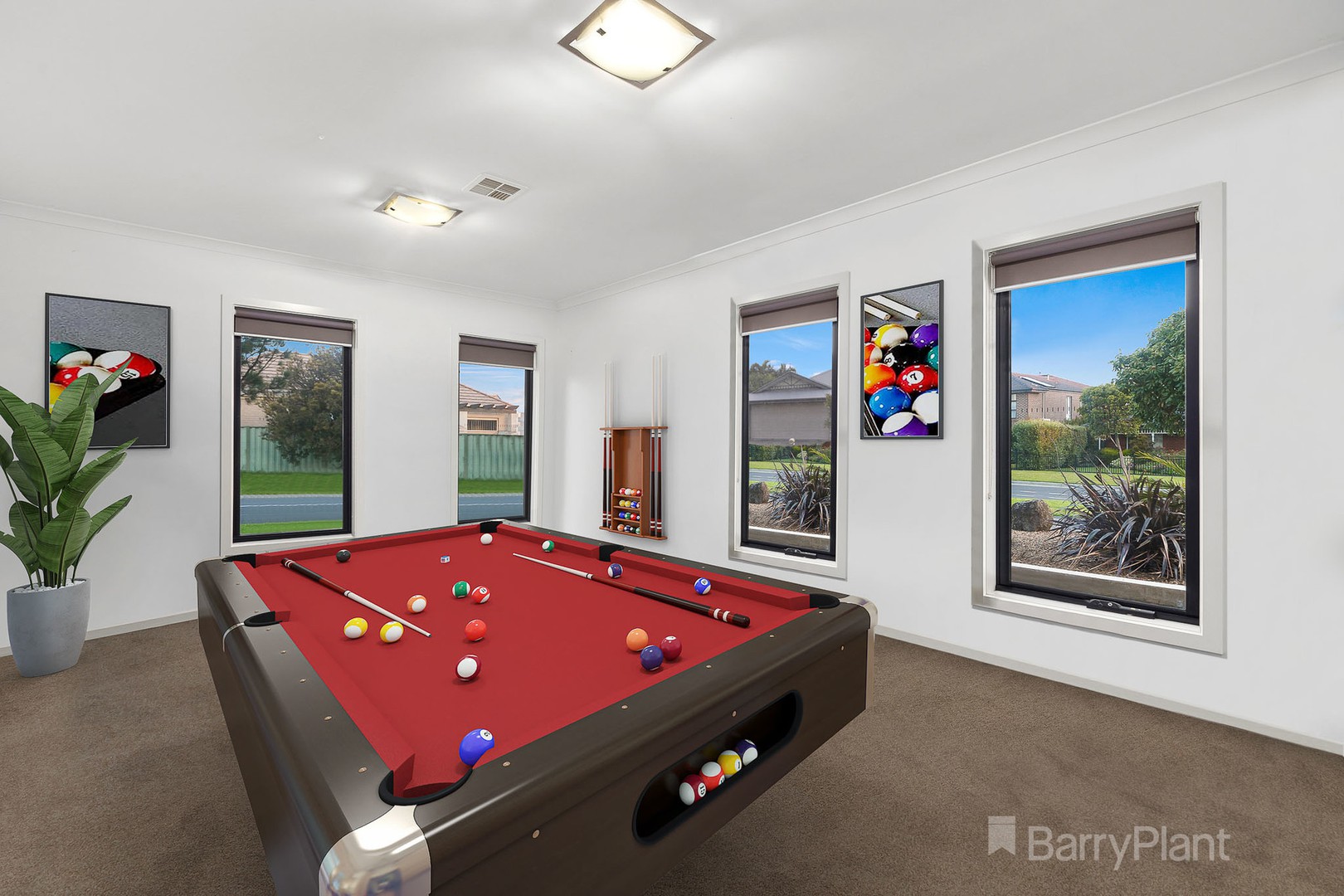 33 Park Orchard Drive, Pakenham, VIC 3810, Pakenham - Thumbnail 3