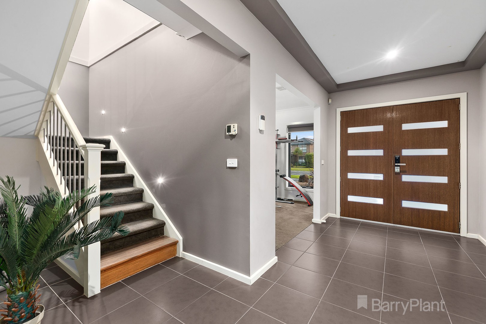 33 Park Orchard Drive, Pakenham, VIC 3810, Pakenham - Thumbnail 4
