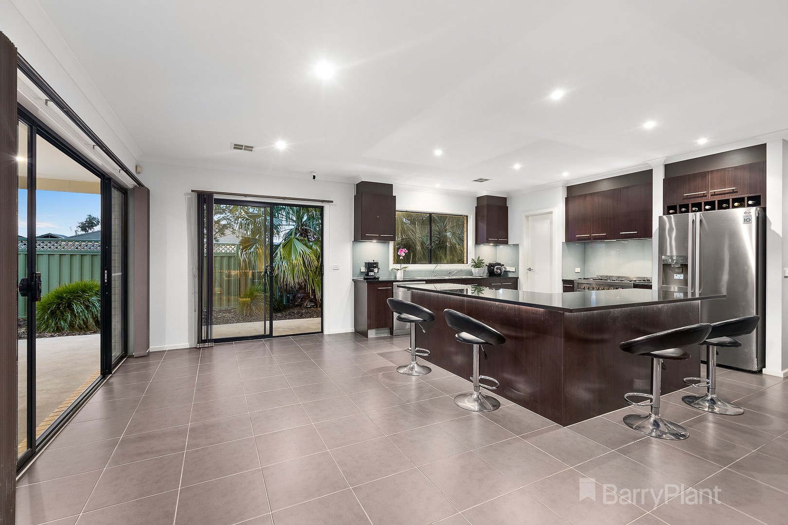 33 Park Orchard Drive, Pakenham, VIC 3810, Pakenham - Thumbnail 7