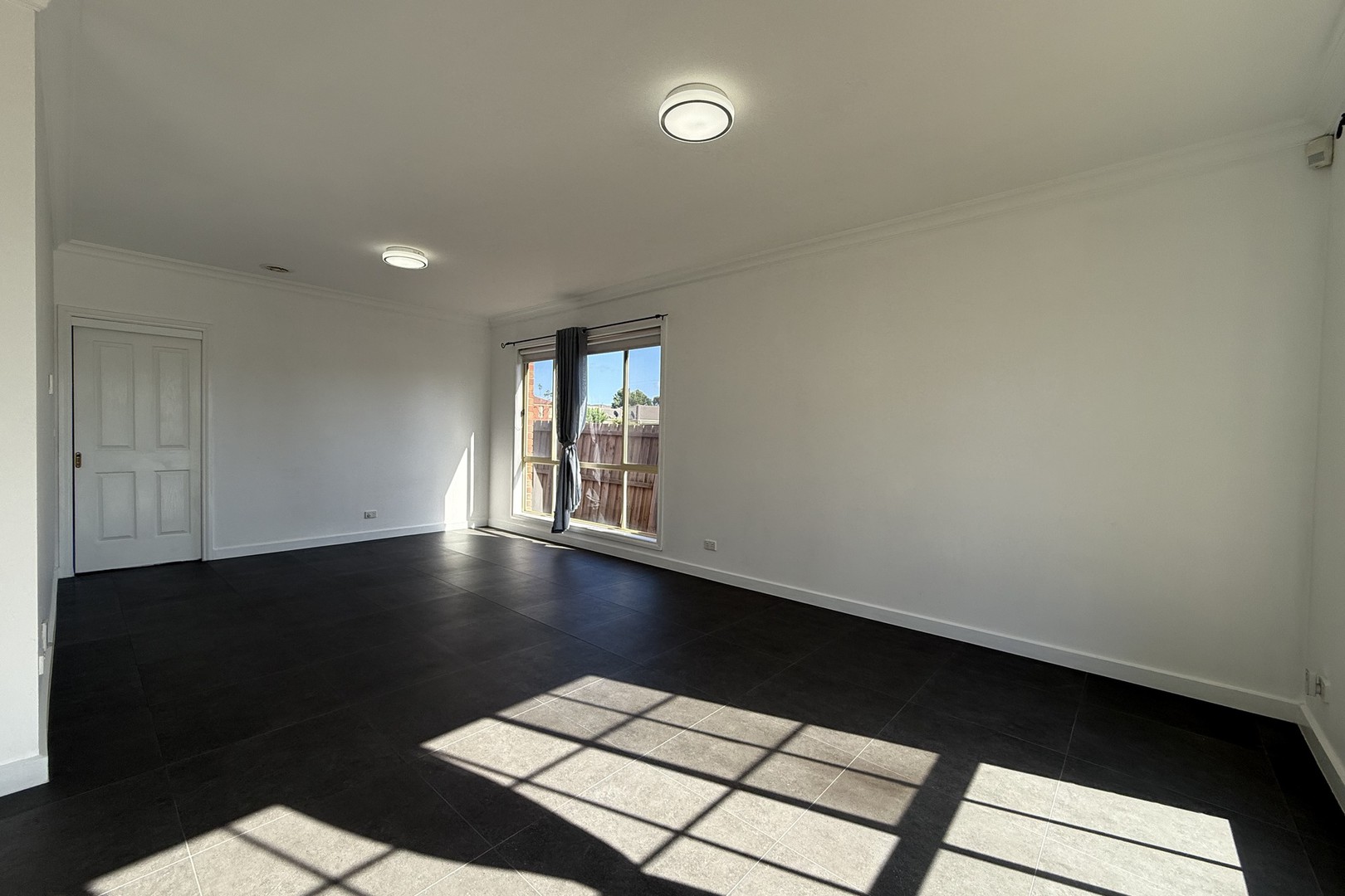 33 Pecks Road, Sydenham, VIC 3037 - Thumbnail 1 - 07/08/2026