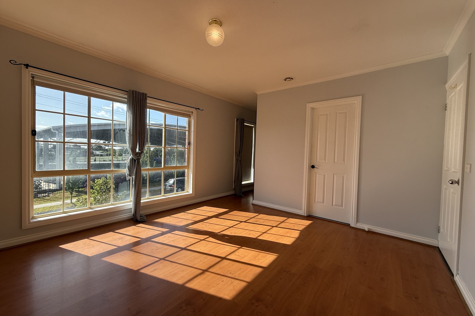 33 Pecks Road, Sydenham, VIC 3037, Sydenham - Thumbnail 5