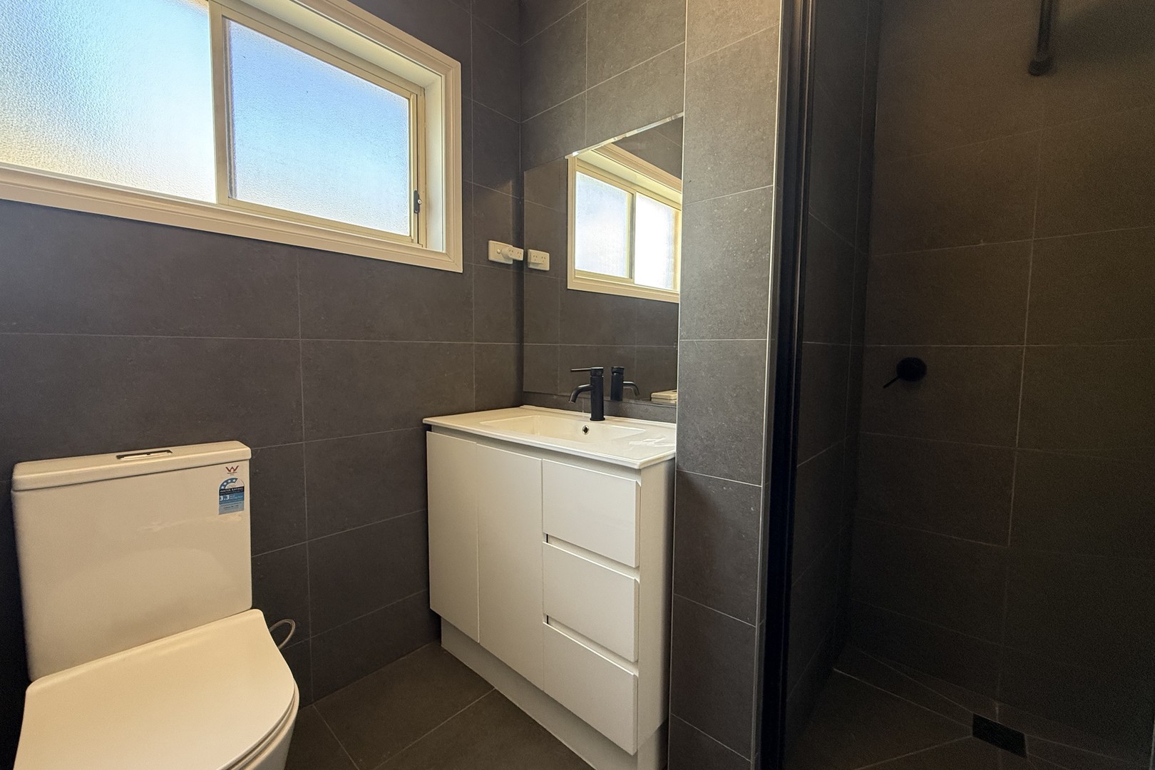 33 Pecks Road, Sydenham, VIC 3037, Sydenham - Thumbnail 6