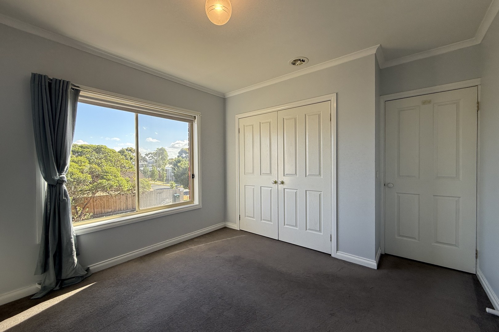 33 Pecks Road, Sydenham, VIC 3037, Sydenham - Thumbnail 7
