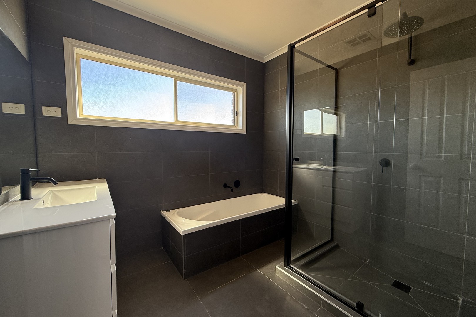 33 Pecks Road, Sydenham, VIC 3037, Sydenham - Thumbnail 8