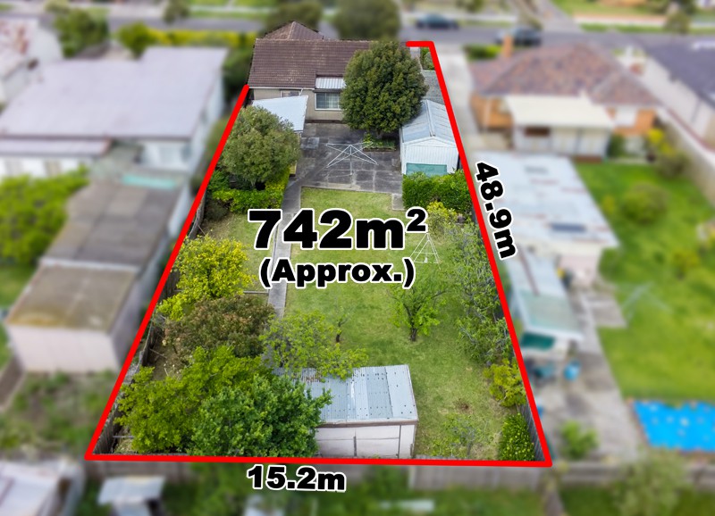 33 Pennell Avenue, St Albans, VIC 3021, St Albans - Thumbnail 3