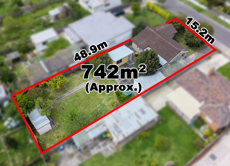 33 Pennell Avenue, St Albans, VIC 3021, St Albans - Thumbnail 4