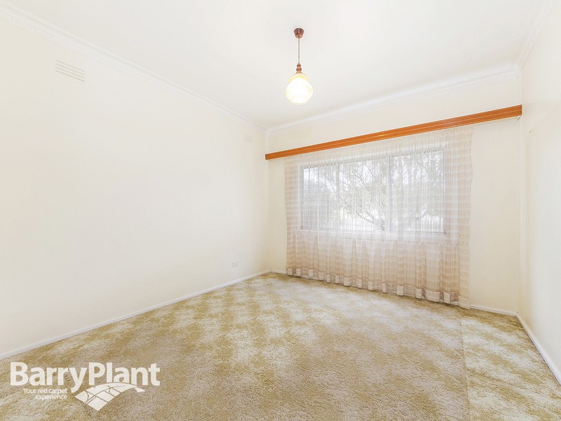 33 Pennell Avenue, St Albans, VIC 3021, St Albans - Thumbnail 7