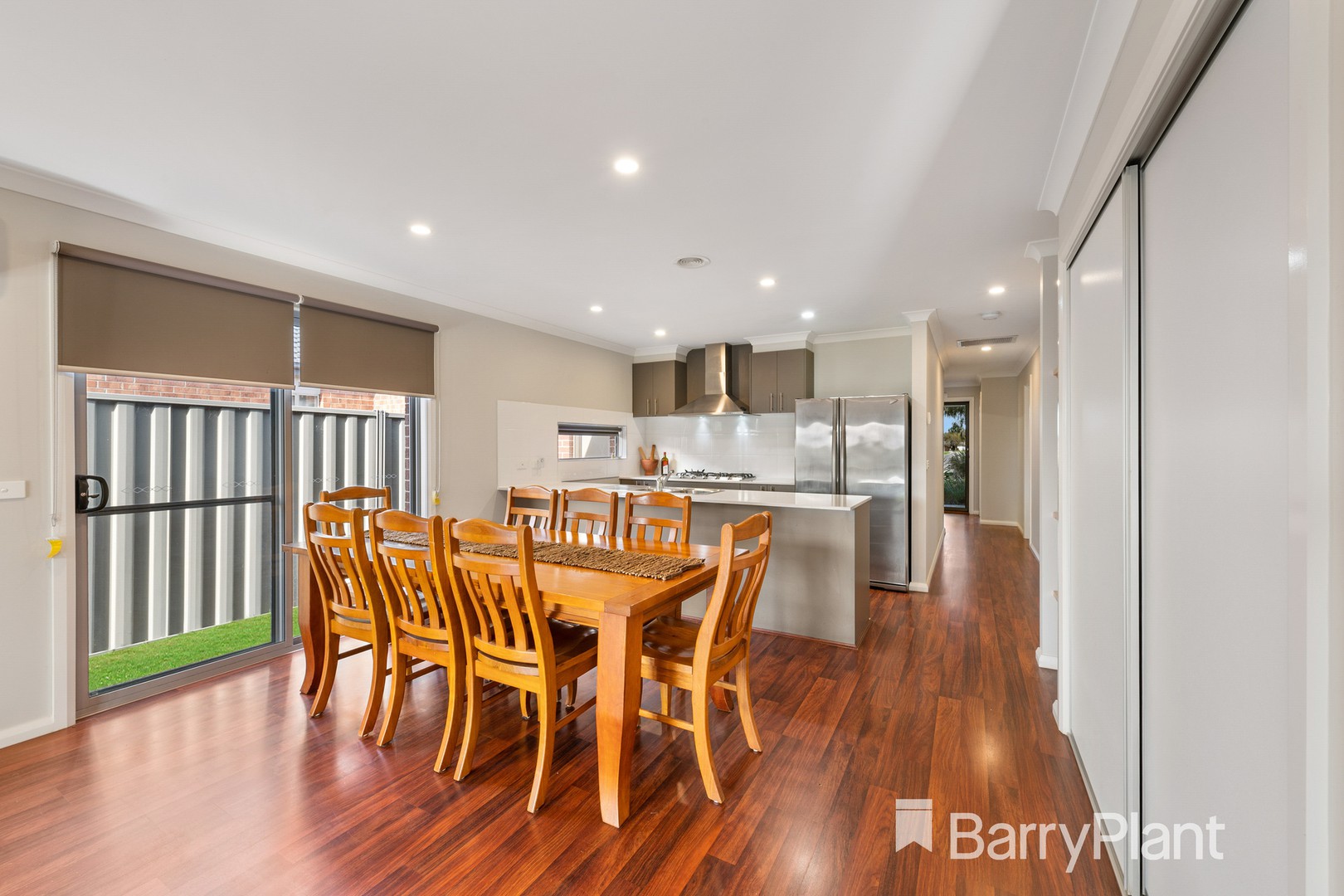 33 Perennial Drive, Kurunjang, VIC 3337, Kurunjang - Thumbnail 4